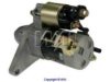 WAIglobal 17845R Starter